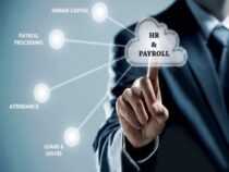 Online Course Diploma in HR and Payroll Management