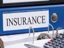 Online Course Diploma in Insurance Agent