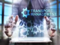 Online Course Diploma in Transport Management