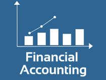 Online Course Master Diploma in Financial Accounting