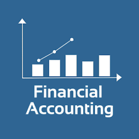online course Diploma in IT and Financial Accounting