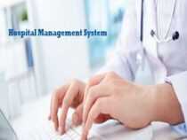 Online Course Master Diploma in Hospital Management