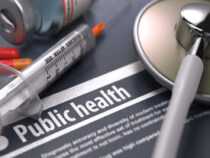 Online Course Master Diploma in Public Health Management