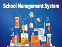 Online Course Master Diploma in School Management