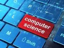 Online Course Master In Computer Science