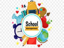Online Course Post Graduate Diploma in School Management