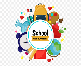 Online Course Post Graduate Diploma in School Management