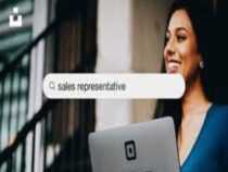 Online Course Certificate in Distributor Sales Representative