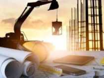 Diploma in Construction Management