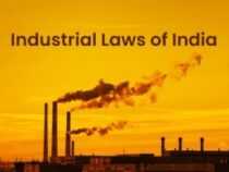PG Diploma in Industrial and Company Law