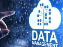Post Graduate Diploma in Data Management