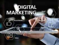 Post Graduate Diploma in Digital Marketing