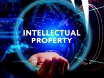 Post Graduate Diploma in Intellectual Property Rights