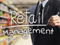 Post Graduate Diploma in Retail Management