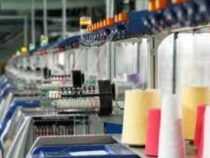 Advance diploma in textile management