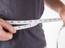 online course Advance Diploma in Weight Management and Slimming Therapy