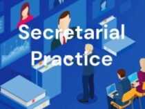 online course Diploma in Admin, Secretarial & PA