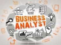 online course Diploma in Business Analytics