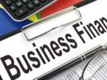 Online Course Diploma in Business Finance