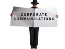Online Course Diploma in Corporate Communications