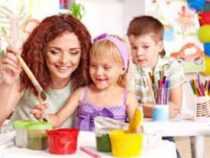 online course Diploma in Craft Teacher Training