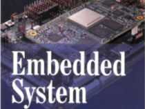 Online Course Diploma in Embedded Systems