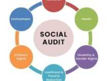 online course Diploma in Social Accountability and Social Audit