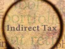 online course Diploma in Indirect Taxation