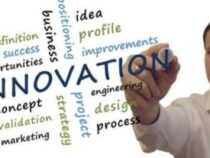 Diploma in Innovation Management