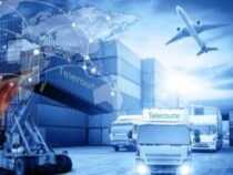 online course Post Graduate Diploma in Foreign Trade