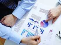 Online Course Post Graduate Diploma in Management (Business Analytics)