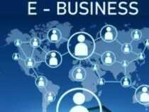 Post Graduate Diploma in Management (E- Business)