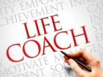 online course Diploma in Life Coaching