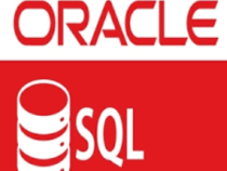 Certificate in Oracle SQL Online Course Certification