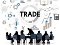 Certificate in Trade and Commerce course
