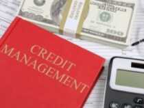 Certificate in Credit Management Course