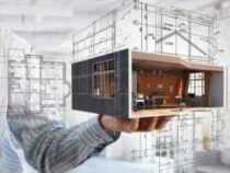 Diploma in Architectural Technology