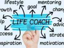 Life coach training course