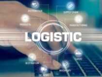 online course Logistic management