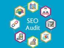 SEO audit Online Course