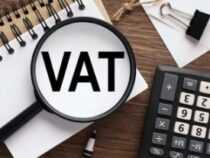 Certificate in Value Added Tax (VAT) Course