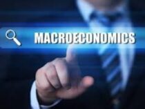 Certificate in Macroeconomics Course