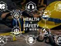 online course Certificate in Workplace Health and Safety