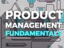 product management online course
