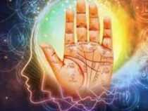 Diploma In Palmistry And Face Reading