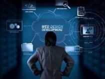 online course web Technologies