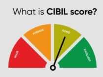 CIBIL Score Course