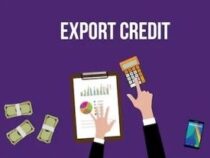 Certificate in Export Credit Guarantee Corporation
