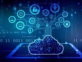 Online Course Diploma in Cloud Computing