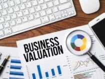 Company Valuation & Forecasting Course